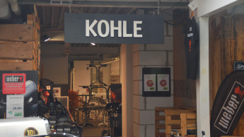 Guter Sommer mit fast vier Prozent Plus im Gartenhandel