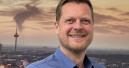 Neuer Regional Director DACH bei Worx