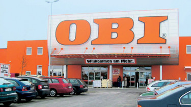 Globale Herausforderung