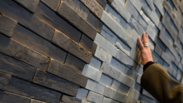 Die Messe für Boden- und Wandbeläge soll innerhalb des kommenden Jahres nachgeholt werden.&nbsp;