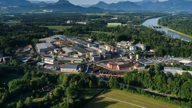 Hamberger organisiert seine Arbeitsabläufe neu. Hamberger organisiert seine Arbeitsabläufe neu.