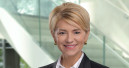Obi-SVP Joanna Kowalska wird Hornbach-CFO