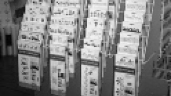 Innendekoration: Neuheiten