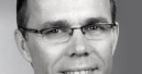 Wechsel in der Erdenbranche