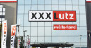 Top 30 im deutschen Möbelhandel schaffen Plus von 1,7 Prozent
