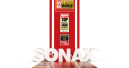 Sonax behauptet sich bei Marken-Rankings