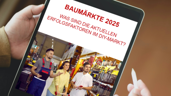 Zweifel und Zustimmung