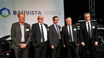 Schöne An- und Aussichten Schöne An- und Aussichten