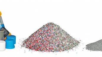 Einsparungen und Vermeidung von Micro-Kunststoffen