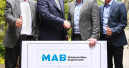 MAB Mittelstands-Allianz Baugeräte GmbH gestartet
