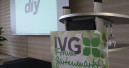 Der Industrieverband Garten wird Mitglied der Fediyma