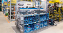 Bosch Blau jetzt auch bei Jumbo in der Schweiz