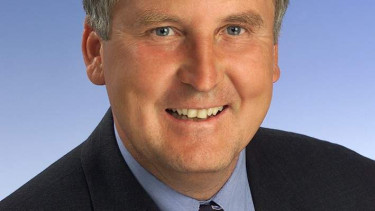 Weiterer Geschäftsführer