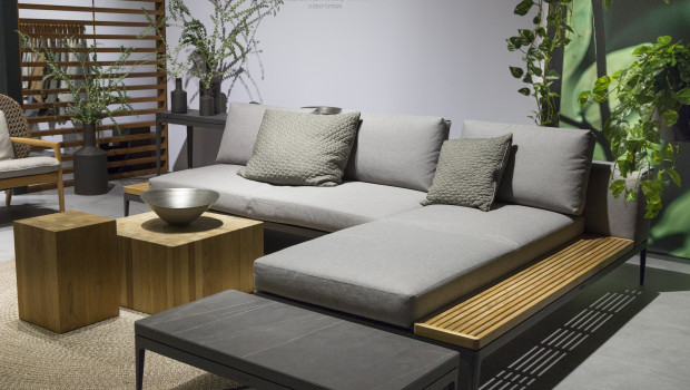 Covid-19 machte den Plänen der Veranstalter einen Strich durch die Rechnung.&nbsp;