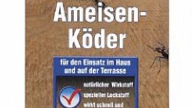 Einfach, sauber und sicher im Wohnbereich