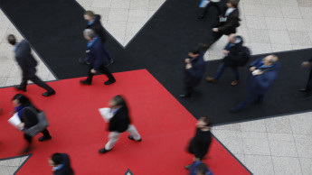 EuroCIS 2022 verschoben