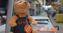 Bundesgerichtshof muss über Orange von Obi entscheiden
