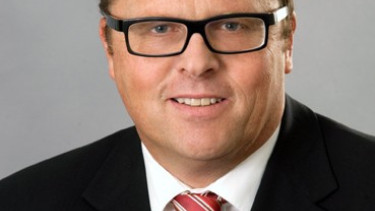 Neue Abteilung bei der Hagebau