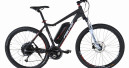 Exklusive E-Bike-Beratung am POS