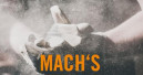 Hornbach veröffentlicht erstes Magazin zum Thema Nachhaltigkeit