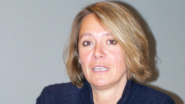 Was willst du wirklich?