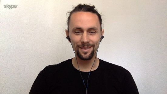 Neven Subotic spielt beim österreichischen Klub SCR Altach.&nbsp;