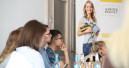 Trend Talk: Schwarz ist das neue Rot