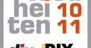 Wahl der Top-Neuheiten 2010/2011