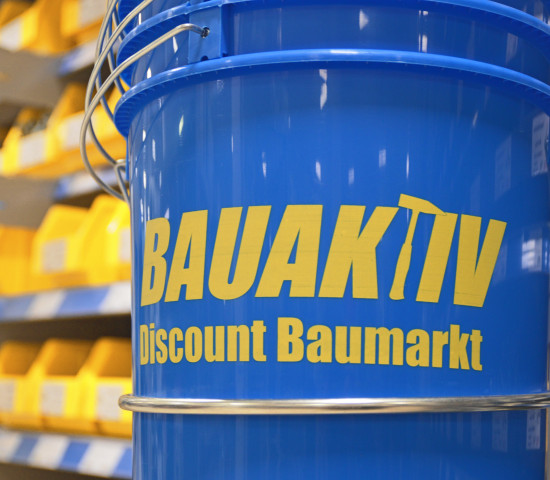 Verkauft wird lose zum Kilopreis.