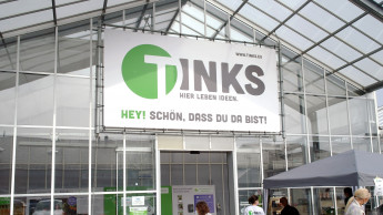 Wenn Bürger zu Händlern werden