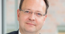 Neuer Geschäftsführer Vertrieb