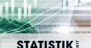 Statistik Zoofachhandel 2017