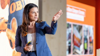 Obi trifft seine Retail-Media-Kunden