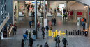 Die 11. Light + Building findet jetzt turnusgemäß erst 2022 statt
