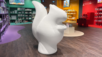 Treffpunkt für Erlebnisse