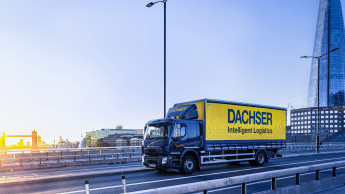 Weniger Zoll-Stress Weniger Zoll-Stress