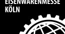 Wieder auf der Eisenwarenmesse vertreten