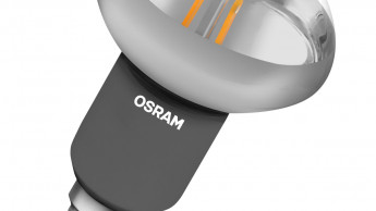 Aus für Hochvolt-Reflektor-Halogenglühlampen Aus für Hochvolt-Reflektor-Halogenglühlampen