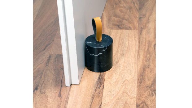 Wagner System, Bodentürstopper