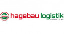 Hagebau strukturiert Logistik-Geschäftsführung neu