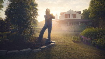 Hornbach beendet umstrittene Werbekampagne