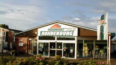 Dritte Etappe auf dem Weg zur Vertriebsoptimierung