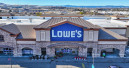 Lowe’s stellt neues KI-Tool vor