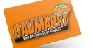 Globus Baumärkte mit leichtem Umsatzminus