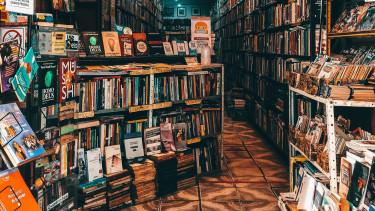 Das Christkind schenkt mehr secondhand – vor allem Home und Decor