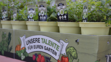 Toom will Pflanzenschutzmittel über Ökotox-Index reduzieren