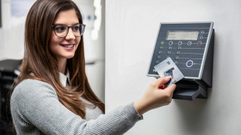 Laut Umfrage bieten 11 Prozent der Firmen eine Vier-Tage-Woche