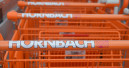 Hornbach plant Expansion nach Serbien