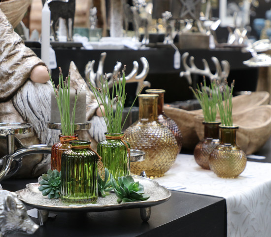 Kunstgewerbe Gehlmann e.K.