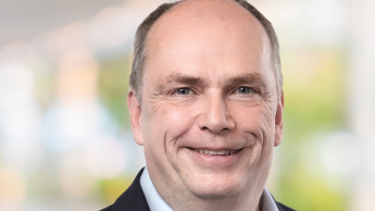 Brand Eins zählt Anxo zu den besten Beratern